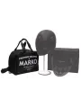 Helmet bag - Marko Helmets