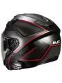 Casque F31 Ludi - Hjc