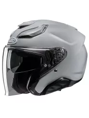 Casque F31 - Hjc