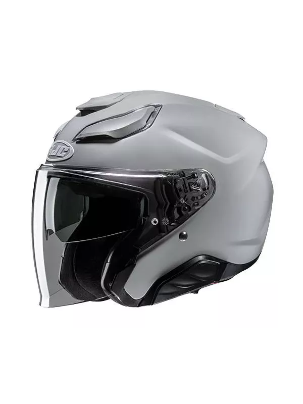Casque F31 - Hjc