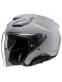 Casque F31 - Hjc