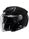 F31 helmet - HJC