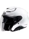 F31 helmet - HJC