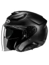 F31 helmet - HJC