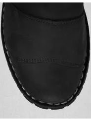 Stiefel Cuir Endurance - Belstaff