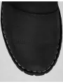 Botas de cuero Endurance - Belstaff