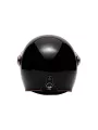 Casque Marko Boreal (Black/Gold)
