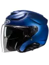 F31 helmet - HJC