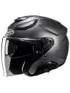 F31 helmet - HJC