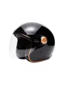 Casque Marko Boreal (Black/Gold)