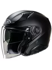 Casque Rpha 31 - Hjc
