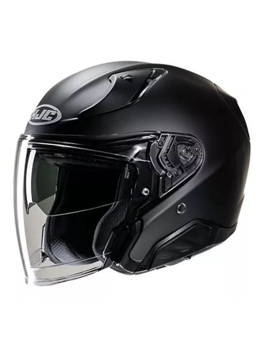 Casque Rpha 31 - Hjc