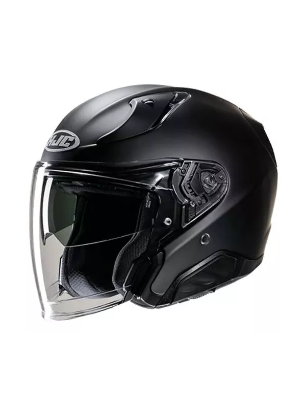Casque Rpha 31 - Hjc