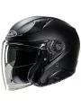 Casque Rpha 31 - Hjc