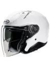 Casque Rpha 31 - Hjc