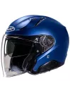 Casque Rpha 31 - Hjc