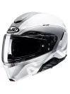RPHA 91 Fight - HJC helmet