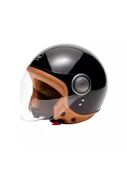 Casque Elements - Marko Black