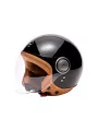 Casque Elements - Marko Black