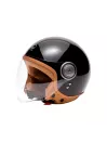 Casque Elements - Marko Black
