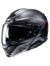 RPHA 91 Fight - HJC helmet
