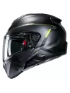 RPHA 91 Fight - HJC helmet