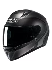 Casque C10 Elie - Hjc