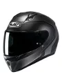 Casque C10 Elie - Hjc