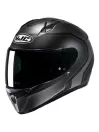 Casque C10 Elie - Hjc