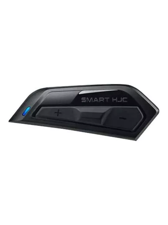 Intercom Moto Smart - 11B - Hjc