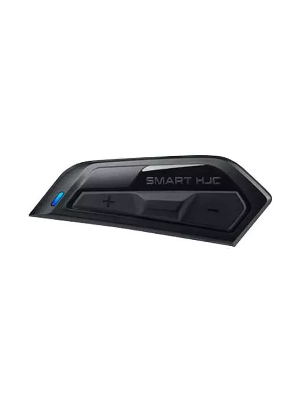 Intercom Moto Smart - 11B - Hjc