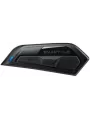 Intercom Moto Smart - 11B - Hjc