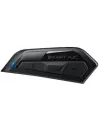 Intercom Moto Smart - 11B - Hjc