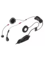 Intercom Moto Smart - 11B - Hjc