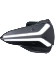 Intercom Moto Smart - 20B - Hjc