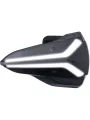 Intercom Moto Smart - 20B - Hjc