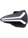 Intercom Moto Smart - 20B - Hjc