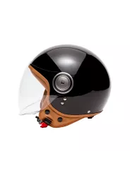 Casque Elements - Marko Black