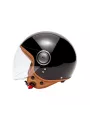 Casque Elements - Marko Black