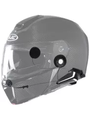 Intercom Moto Smart - 20B - Hjc