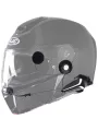 Intercom Moto Smart - 20B - Hjc