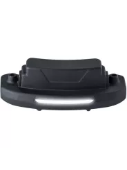 Intercom Moto Smart - 20B - Hjc