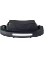 Intercom Moto Smart - 20B - Hjc