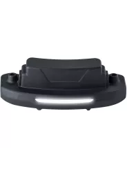 Intercom Moto Smart - 20B - Hjc