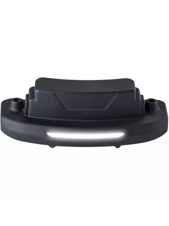 Intercom Moto Smart - 20B - Hjc