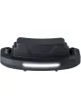 Intercom Moto Smart - 20B - Hjc
