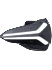 Intercom Moto Smart - 20B - Hjc