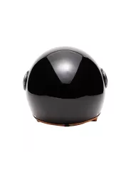 Casque Elements - Marko Black