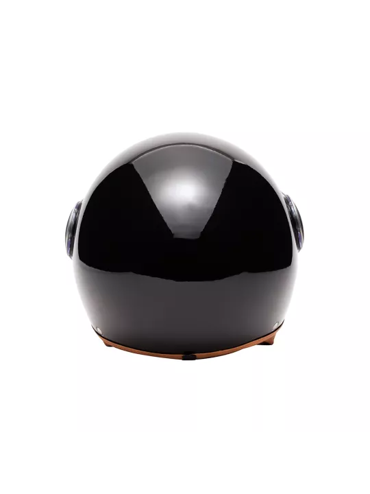 Casque Elements - Marko Black
