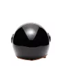 Casque Elements - Marko Black
